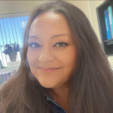 Saltgrass Steak House