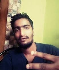 Indian Matrimonial and Indian Dating Matches