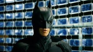 It's actually very easy if you've seen every movie (but you probably haven't). Batman Movies Quiz Questions 100 Questions And Answers I Ll Get Drive Thru
