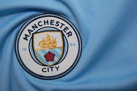 Also included is each city's percentage of the global wealth population. How Sheikh Mansour Bought Manchester City Premier League Trophies Verdict