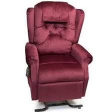 Lift Chair Williamsburg Lift Chairs Golden Technologies Lift Chairs Chair Buy Chair