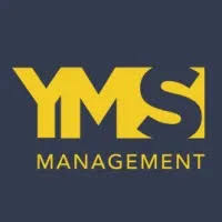 YMS Management Overview