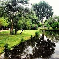 The vondelpark is amsterdam's most popular park, attracting thousands of tourists, residents and everyone in between every day. Vondelpark Park In Amsterdam