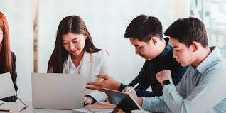 Occupation, careers life, bing traslator. Kosa Kata Bahasa Inggris Yang Sering Digunakan Dalam Dunia Kerja