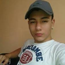 Stream Gustavo Ramirez music