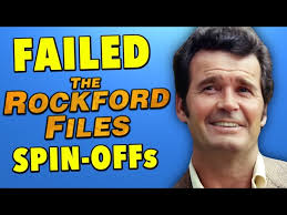 JOHNNY CARSON INTERVIEW JAMES GARNER