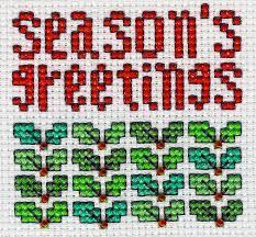 Maybe you would like to learn more about one of these? Free Stitching Downloads Wibbo S Words