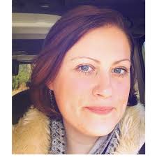 Mass Cultural Council Institute: Directory