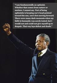 24 One Person Can Make A Difference Ideas Inspirational Quotes Make A Difference Me Quotes