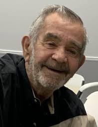 Obituary information for Hilton Oliver Witt