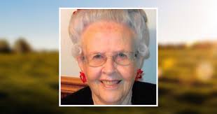 Barbara J Conn Obituary March 4, 2018