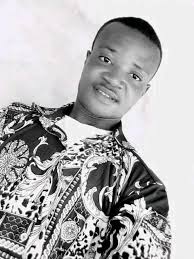 Prince Emmanuel Ndueso