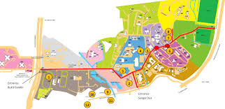 Cheap and secure, pay at the hotel, no booking fees. Sltu 2010 Workshop On Spoken Languages Technologies For Under Resourced Languages