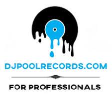Eivor verd min dj antonio dj renat extended remix 2019. Partybreaks Remixes Archives Dj Pool Records