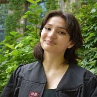 Sasha Diaz's Instagram, Twitter & Facebook