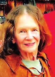 Road to recovery after gas explosion