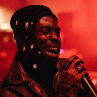 Dylan Galvin's Acoustic Homage “Norwegian Wood” Reimagined