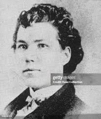 1,932 Sarah Thompson Stock Photos, High-Res Pictures, and Images