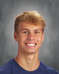 Evendale Tire Sales LLC