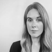 Toby Sellers Email & Phone Number