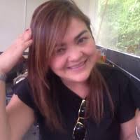 Vera Leal Email & Phone Number