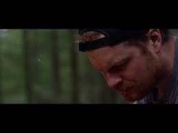 Motive: A History of Trail Building