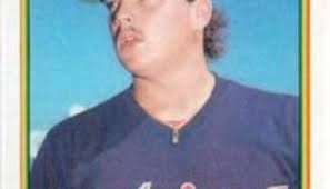 Former Minnesota Twins first round pick Johnny Ard passes away