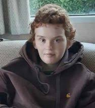 Condolence Book for Emily Ibotson (Rossmore, Cork)