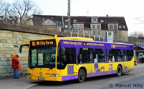 Evag 4026 Er Wirbt Fur Nuon Energie Aufgenommen Am Bahnhof Essen Borbeck 3 2 2012 Bus Bild De