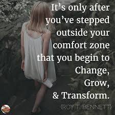 Which is the best motivational quote about improving yourself? 45 Quotes About Change To Improve Your Life Motivate Amaze Be Great The Motivation And Inspiration For Self Improvement You Need