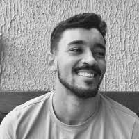 200+ perfis com “Luis Mata”