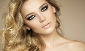 Live the life you love at sola salons avondale. Shear Vanity Hair And Nail Salon Up To 42 Off Phoenix Az Groupon