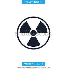 Puede descargar el logo 'vigorito' aquí. Nuke Tools Robert Vigorito Compositing Nuke Technical Director Nuke Png Stunning Free Transparent Png Clipart Images Free Download
