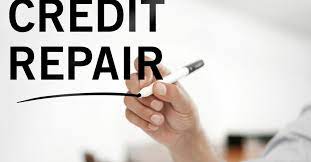 What do Credit Repair Companies Do? Are Credit Repair Services Worth It? -  s346499413.websitehome.co.uk
