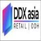 DDX Asia 2026 event image