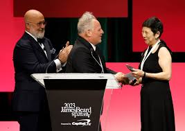 Adam H. Callaghan Profile and Activity