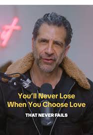 God will never give you a gift and take it back. Unless you reject Jes...