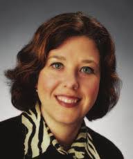 Leslie Stamm's Instagram, Twitter & Facebook