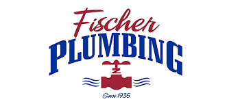 Does the appliance repair service i want to hire need to be licensed in philadelphia? Fischer Plumbing 195 Dewey Ave Rochester Ny 14608 Yp Com