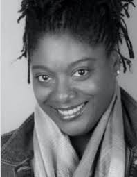 Awards: DePauw faculty and staff members honored for teaching, scholarship,  student support