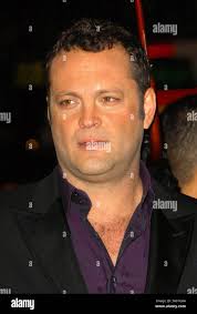 Henry vaughn hi-res stock photography and images