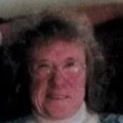 Search for Obituaries