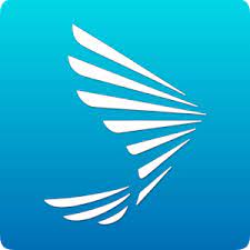 Eps sura developed by suramericana is listed under category medical 3.3/5 average rating on google play by 1595 eps sura apk was fetched from play store which means it is unmodified and original. Eps Sura 2 5 6 Apk Android 4 2 X Jelly Bean Apk Tools