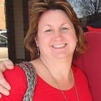 Christmastide Kisses: A Bluestocking Belles with Friends Collection by Caroline  Warfield