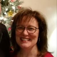 Stephanie Trigg-Smith