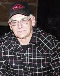 Obituary of Allen Lindsey Jacks