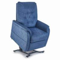 Unlike what you'll find with most furniture brands, golden technologies doesn't add a lift mechanism to a. Golden Lift Chairs Free Shipping Better Prices Than Walmart And Amazon