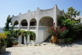 Find unique places to stay with local hosts in 191 countries. Sale Villa 300 M Paralia Daskaleiou Keratea 8581850 Homegreekhome Com