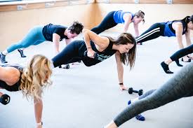 Download the salt fitness app today to plan and schedule your classes! Our Pricing Salt Fitness