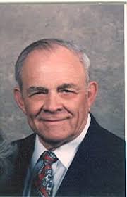 Robert Allen Steelman, Jr.